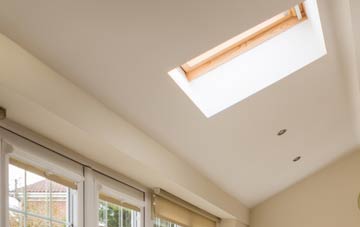 Boasley Cross conservatory roof insulation companies