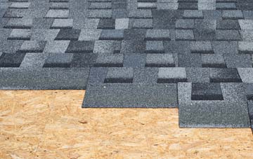 expert Boasley Cross asphalt roof companies