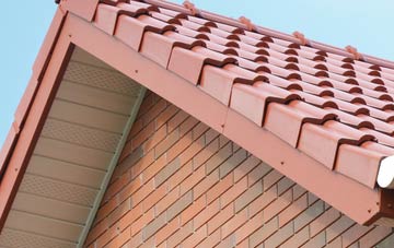 Boasley Cross fascia repair quotes
