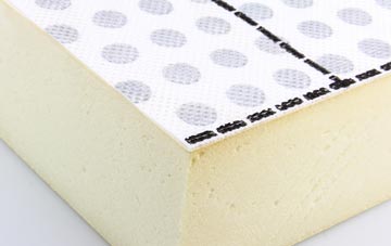 meeting Boasley Cross building codes