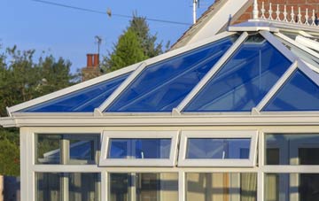 professional Boasley Cross conservatory insulation