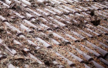 Boasley Cross roof cleaning companies