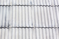 Boasley Cross corrugated roof quotes