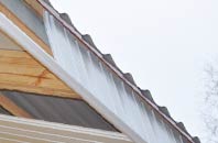 find rated Boasley Cross fascia repair companies