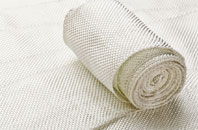 Boasley Cross fibreglass roofing repairs