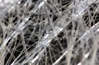 free Boasley Cross fibreglass roof repair quotes