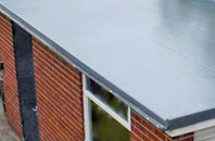 free Boasley Cross flat roofing insulation quotes