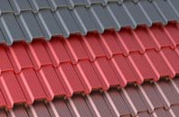 find rated Boasley Cross plastic roofing companies
