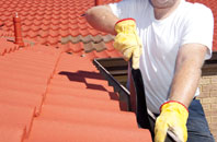 Boasley Cross roof cleaners