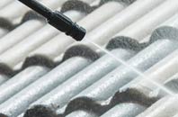 rated Boasley Cross roof cleaning companies